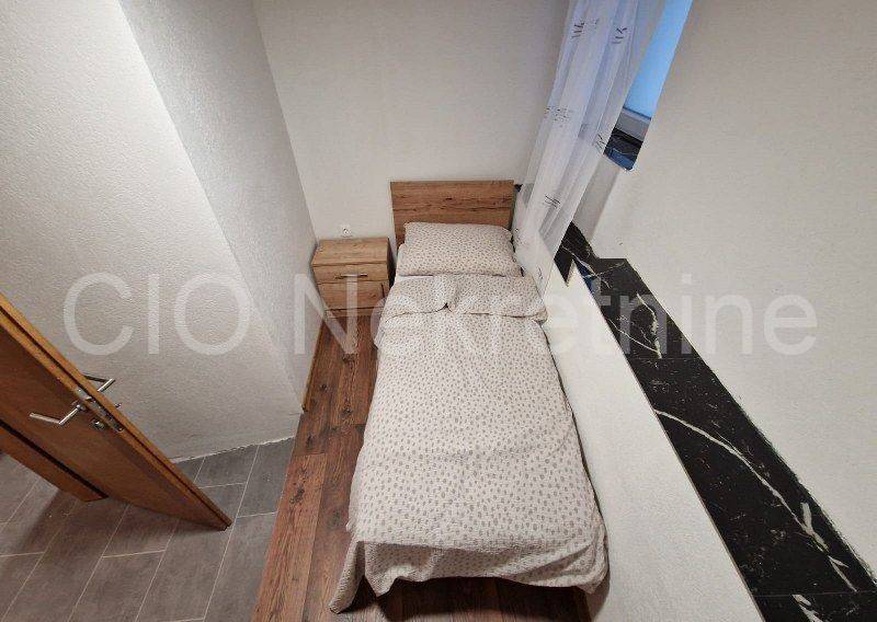 Semi-detached house, Sale, Omiš, Mimice