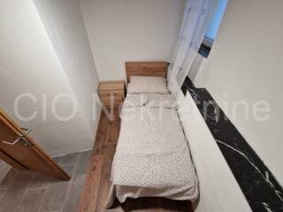 Semi-detached house, Sale, Omiš, Mimice