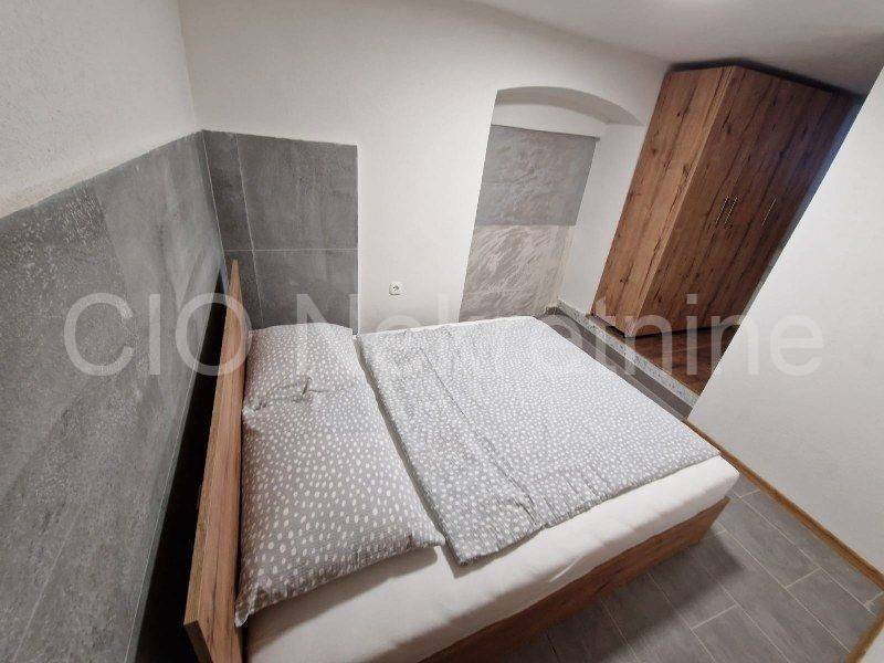 Semi-detached house, Sale, Omiš, Mimice