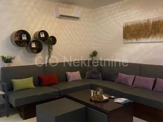 Stone house, Sale, Sutivan, Sutivan