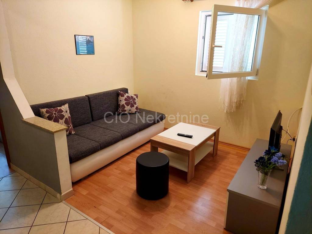 Detached house, Sale, Vis, Vis