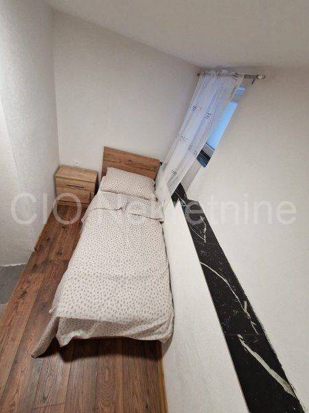 Semi-detached house, Sale, Omiš, Mimice