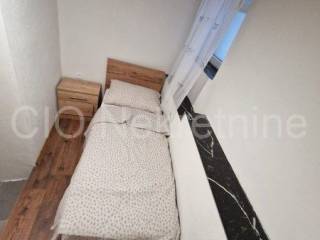 Semi-detached house, Sale, Omiš, Mimice