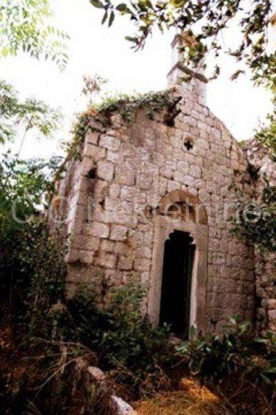 Castle, Sale, Dubrovnik - Okolica, Donje Obuljeno