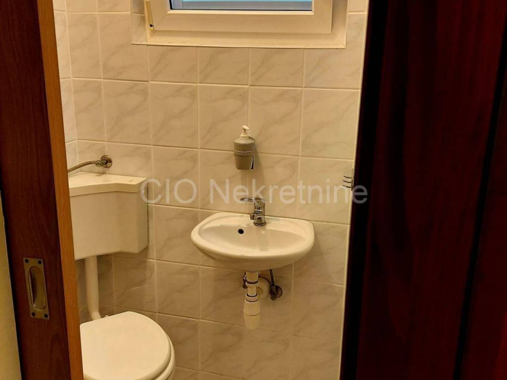 Detached house, Sale, Vis, Vis