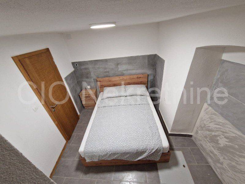 Semi-detached house, Sale, Omiš, Mimice