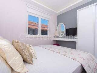 Apart-hotel, Sale, Trogir, Čiovo