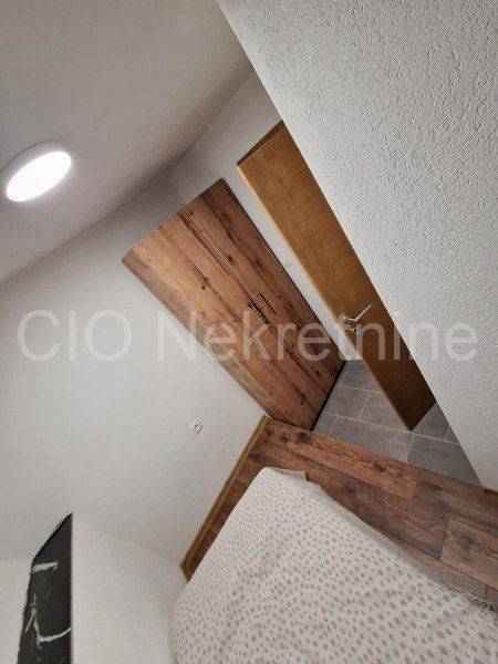 Semi-detached house, Sale, Omiš, Mimice
