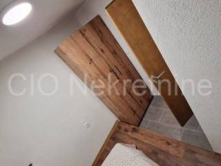 Semi-detached house, Sale, Omiš, Mimice