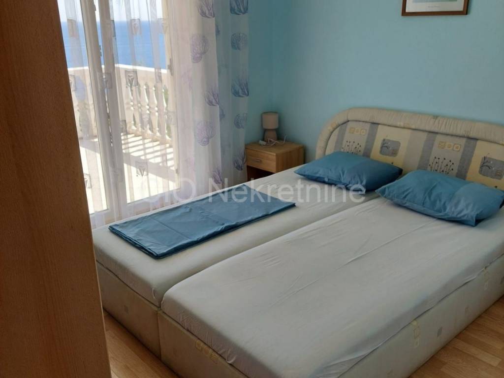 Detached house, Sale, Vis, Vis