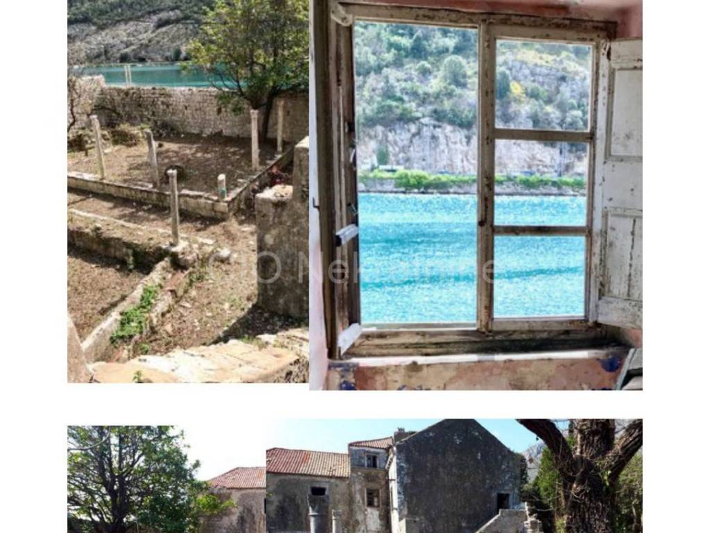 Castle, Sale, Dubrovnik - Okolica, Donje Obuljeno