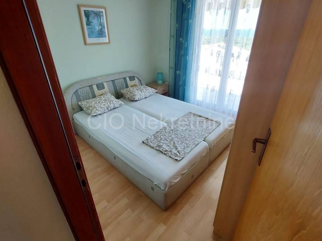Detached house, Sale, Vis, Vis