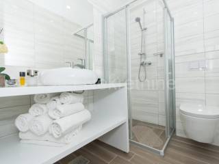 Apart-hotel, Sale, Trogir, Čiovo