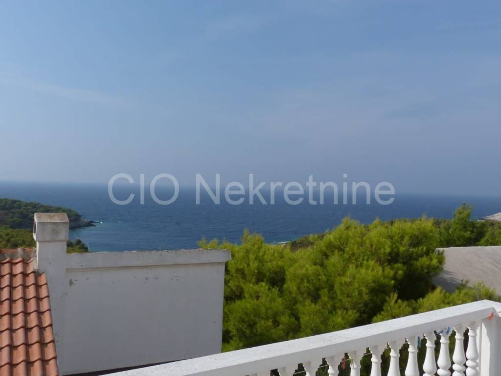 Detached house, Sale, Vis, Vis