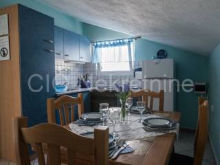 Detached house, Sale, Vis, Vis