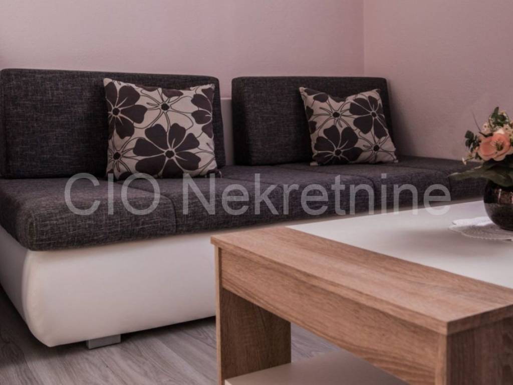 Detached house, Sale, Vis, Vis