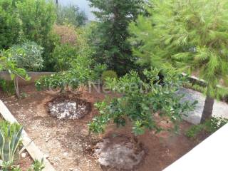 Detached house, Sale, Vis, Vis
