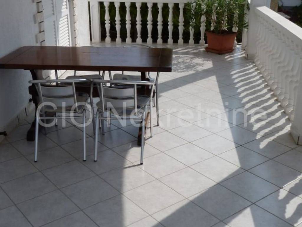 Detached house, Sale, Vis, Vis