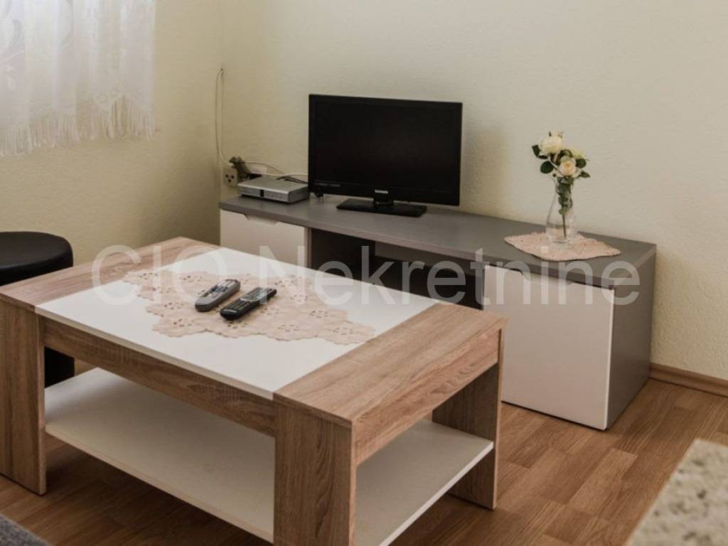 Detached house, Sale, Vis, Vis