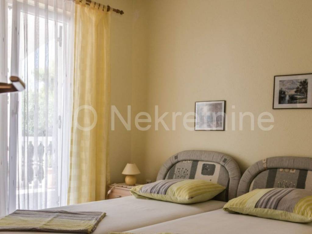 Detached house, Sale, Vis, Vis