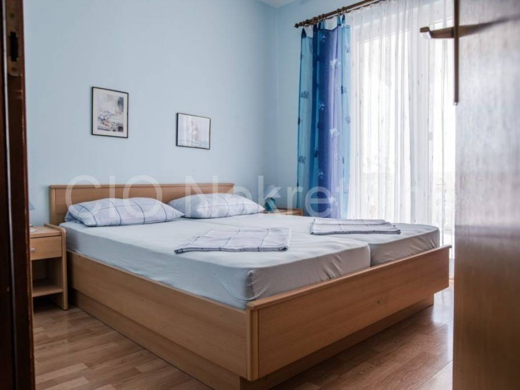 Detached house, Sale, Vis, Vis