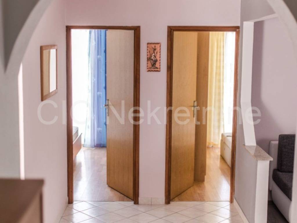 Detached house, Sale, Vis, Vis