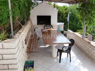 Detached house, Sale, Vis, Vis