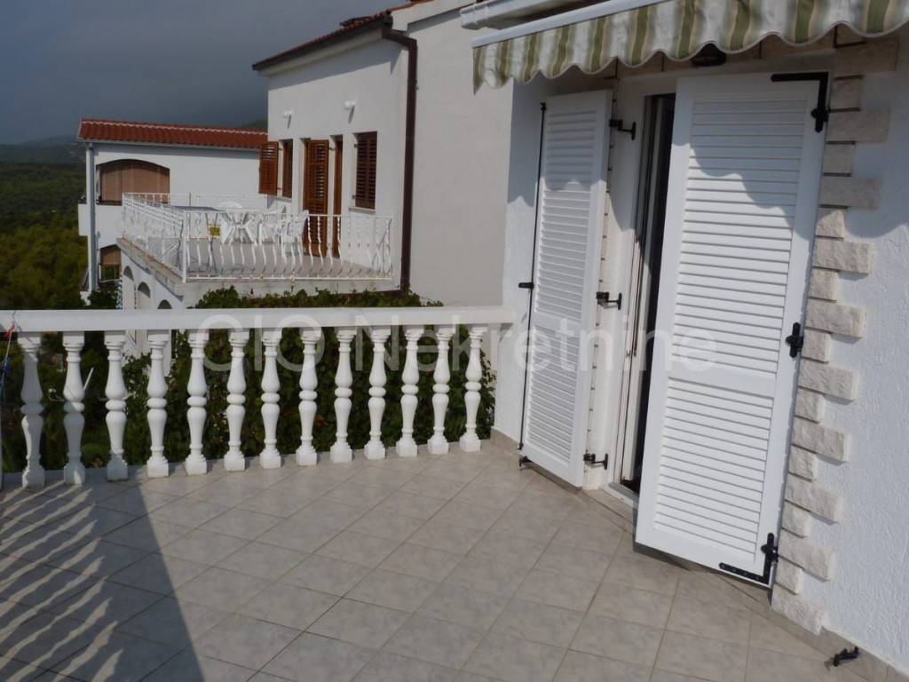 Detached house, Sale, Vis, Vis