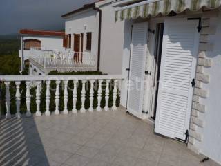 Detached house, Sale, Vis, Vis