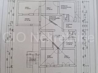 Detached house, Sale, Vis, Vis