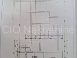 Detached house, Sale, Vis, Vis