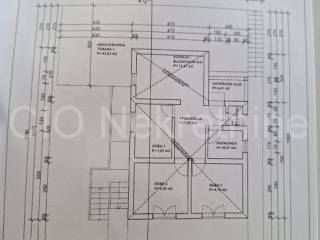 Detached house, Sale, Vis, Vis