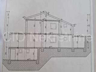 Detached house, Sale, Vis, Vis