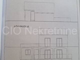 Detached house, Sale, Vis, Vis