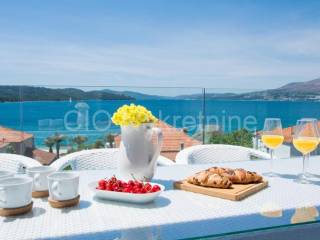 Apart-hotel, Sale, Trogir, Čiovo