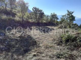 Construction plot M1, Sale, Omiš, Lokva Rogoznica