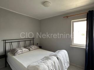House with apartments, Sale, Rogoznica, Ražanj