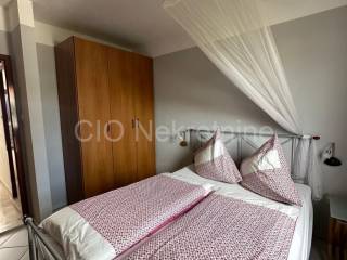 House with apartments, Sale, Rogoznica, Ražanj