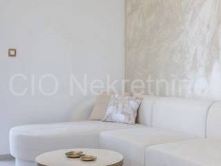 Flat in a building, Rent, Split, Split