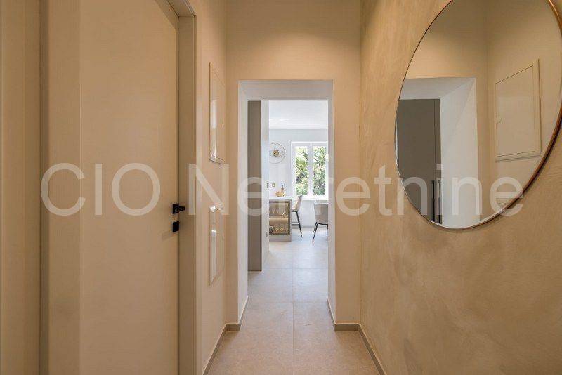Flat in a building, Rent, Split, Split
