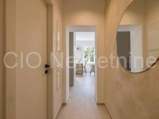 Flat in a building, Rent, Split, Split