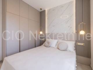 Flat in a building, Rent, Split, Split