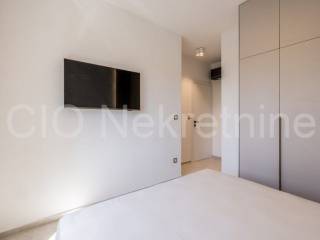 Flat in a building, Rent, Split, Split