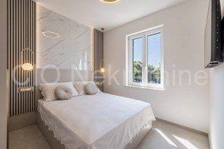 Flat in a building, Rent, Split, Split