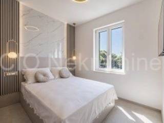 Flat in a building, Rent, Split, Split