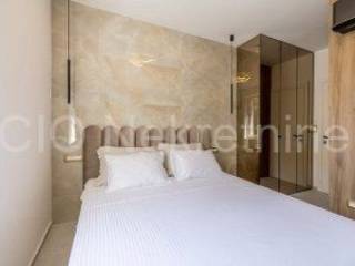 Flat in a building, Rent, Split, Split