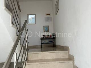 House with apartments, Sale, Rogoznica, Ražanj