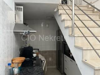 House with apartments, Sale, Rogoznica, Ražanj