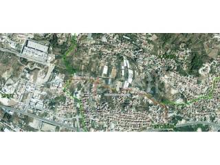 Construction plot M1, Sale, Split - Okolica, Kamen