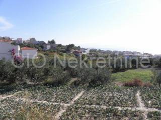 Plot for construction, Sale, Podstrana, Podstrana